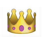 crown_emoji_postcard-re10a1108f9484012b4ce0d30033aaaea_vgbaq_8byvr_324.jpg