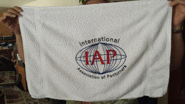 towel.jpg