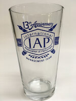 2017-Mgr-Glass.jpg