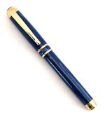Mistral FTN with McKenzie Blue - Fr.jpg