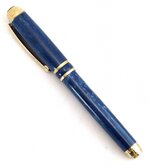Mistral FTN with McKenzie Blue - Side.jpg