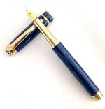 Mistral FTN with McKenzie Blue - Open.jpg