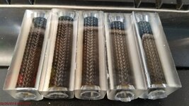 20180226_095159.jpg