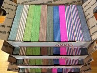SpectraPly.jpg