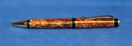 Pen37L.jpg