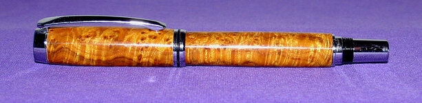 Orange_001_copy_800x.jpg