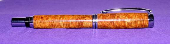 Orange_002_copy_800x.jpg