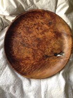RIMU Burl Bowl.jpg