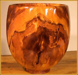 RIMU Burl.jpg