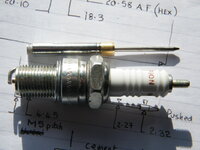 DSCF4759.JPG
