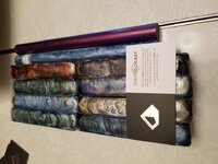 20180301_154816.jpg