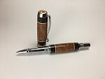 Jonathan's Pen.jpg