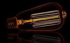 Lightbulb3.jpg