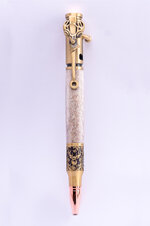 pen1.jpg
