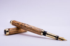 pen2.jpg