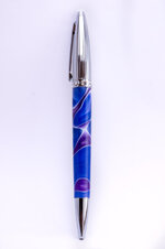 pen3.jpg