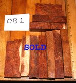 OB 1 copy.jpg