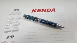 20180228_154820.jpg