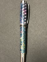 5E2D16AE-8E51-46FA-A355-610470F82F65.jpg
