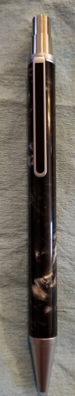 20180303_090206.jpg