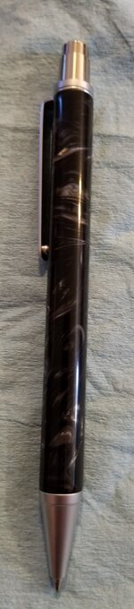20180303_090224.jpg