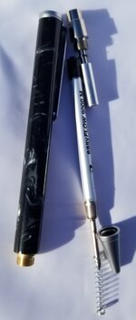 20180303_090328.jpg