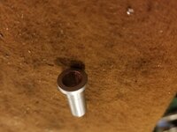 20171215_122451.jpg