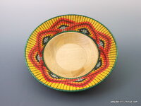 MT1802.101 Beaded Illusion 1824 beads.JPG