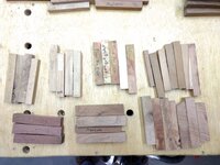 IMG_20180303_132559_result.jpg