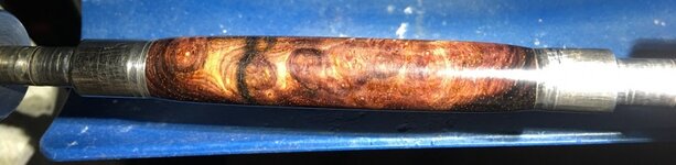 What Wood 1.jpg