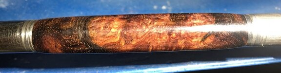 What Wood 2.jpg