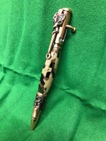1 Pen Junior Moore 2018.jpg