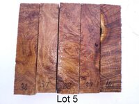 Lot 5.jpg