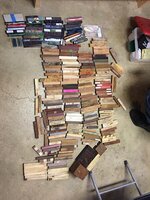 IMG_7426.jpg