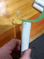 Tape1.jpg