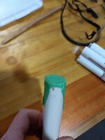 Tape2.jpg