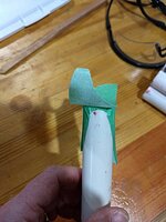 Tape3.jpg