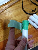 Tape4.jpg