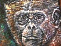 ChimpTie,markison,detail,actual size.jpg