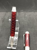 89E0F745-6061-4356-A069-91E4649155F7.jpg