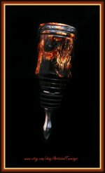 Black Ti & BCGS Swirl v3F+.jpg