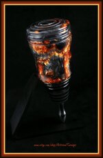Black Ti & BCGS Swirl v5F+.jpg