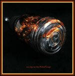Black Ti & BCGS Swirl v6F+.jpg