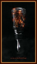 Black Ti & BCGS Swirl v8F+.jpg