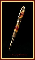 Gold Jr Gentleman & NFIP v8(F+).jpg
