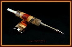 Gold Jr Gentleman & NFIP v9(F+).jpg