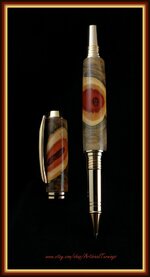 Gold Jr Gentleman & NFIP v10(F+).jpg