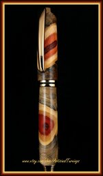 Gold Jr Gentleman & NFIP v13(F+).jpg