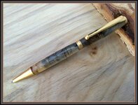 Norfolk Pine Slimline Pen (1714 x 1306).jpg