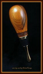 Gold Stopper & Canarywood v2F+.jpg